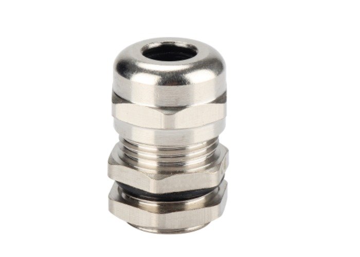 M16 Cable Gland