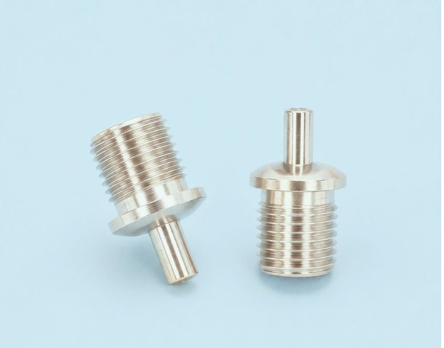 Adjustable Wire Cable Grippers | Ceiling Mount Grippers for LED Light Suspension