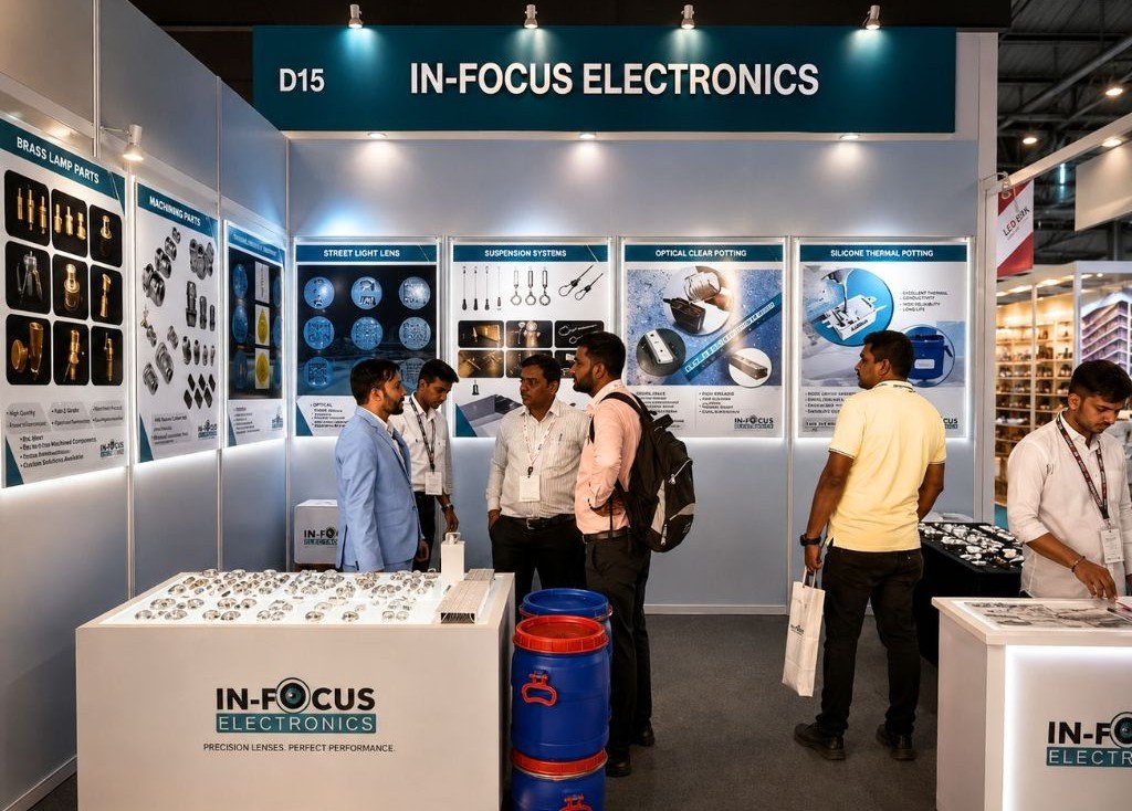 About Us Image