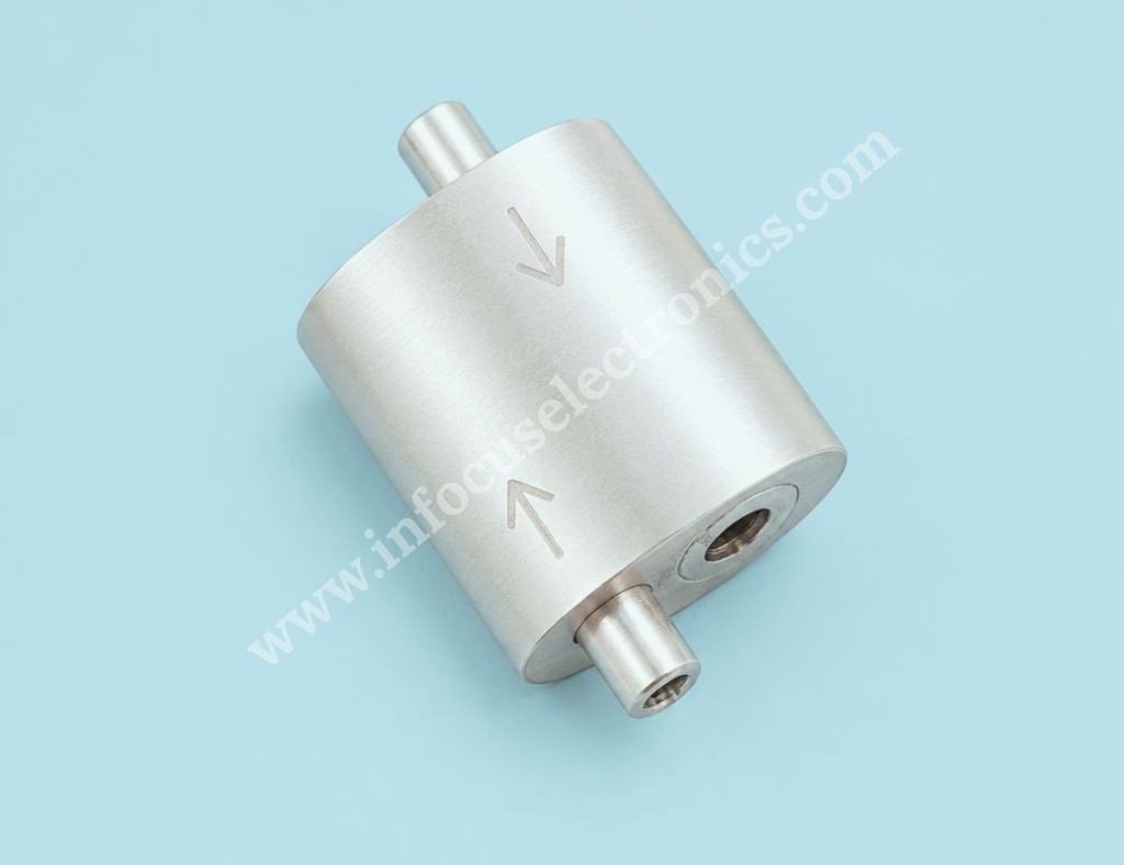 Looping Wire Gripper | Adjustable Cable Gripper for LED Lighting